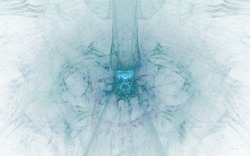 2014 05 27 Symphony in Silence 50-white.jpg